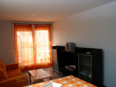 Alcossebre property: Castellon Apartment 239858