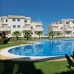 Alcossebre property: Castellon, Spain Apartment 239858