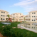 Alcossebre property: Alcossebre, Spain Apartment 239858