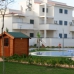 Alcossebre property: 1 bedroom Apartment in Alcossebre, Spain 239858