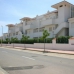 Alcossebre property: 1 bedroom Apartment in Castellon 239858