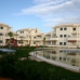 Alcossebre property: Alcossebre Apartment, Spain 239858