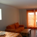 Alcossebre property: Castellon Apartment, Spain 239858