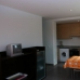 Alcossebre property: Beautiful Apartment for sale in Castellon 239858