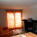 Alcossebre property: Beautiful Apartment for sale in Alcossebre 239858