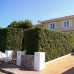 town Villa, Spain 239888