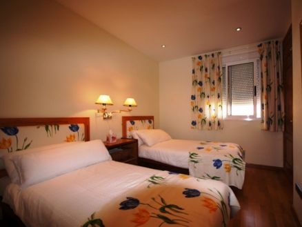 province Apartment 239889