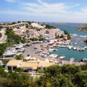 Land for sale in town 239890