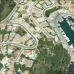 bedroom Land in town, Spain 239890