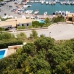 Land in province 239890