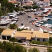 town Land, Spain 239890