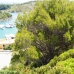 province Land, Spain 239890