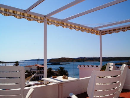 Villa for sale in town 239891