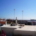 Villa in town 239891