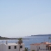 province Villa, Spain 239891