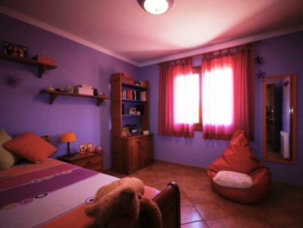 province Villa 239892