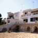 province, Spain Villa 239892