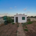 province, Spain Townhome 239894