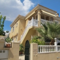 Villamartin property: Villa for sale in Villamartin 239895