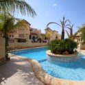Playa Flamenca property: Villa for sale in Playa Flamenca 239896