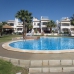 Los Dolses property: Alicante, Spain Bungalow 239897