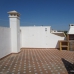 Los Dolses property: Bungalow in Alicante 239897