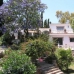 Nerja property: Nerja, Spain Villa 239912
