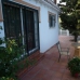 Nerja property: 5 bedroom Villa in Malaga 239912
