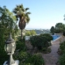 Nerja property:  Villa in Malaga 239912