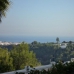 Nerja property: Villa in Nerja 239912