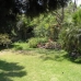Nerja property: Malaga Villa, Spain 239912