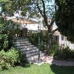 Nerja property: Beautiful Villa for sale in Nerja 239912