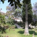 Nerja property: Beautiful Villa for sale in Malaga 239912