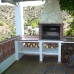 Frigiliana property:  Farmhouse in Malaga 239916
