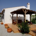 Oria property: Villa for sale in Oria 239923