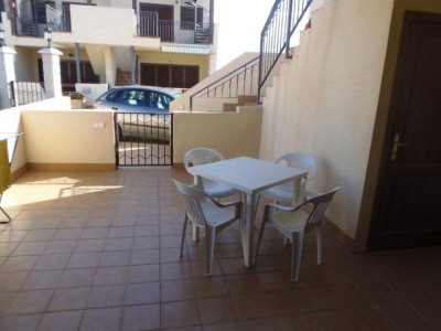 Cuevas De Almanzora property: Apartment with 2 bedroom in Cuevas De Almanzora 239930