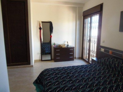 Cuevas De Almanzora property: Apartment with 2 bedroom in Cuevas De Almanzora, Spain 239930