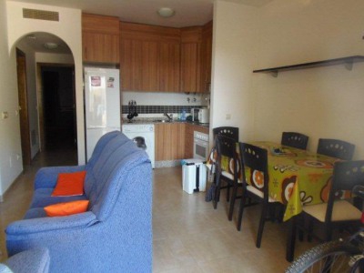 Cuevas De Almanzora property: Apartment for sale in Cuevas De Almanzora, Almeria 239930