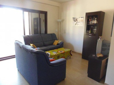 Cuevas De Almanzora property: Almeria property | 2 bedroom Apartment 239930