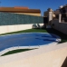 Cuevas De Almanzora property: Almeria, Spain Apartment 239930