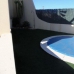 Cuevas De Almanzora property: Cuevas De Almanzora, Spain Apartment 239930