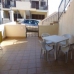 Cuevas De Almanzora property: 2 bedroom Apartment in Cuevas De Almanzora, Spain 239930
