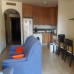 Cuevas De Almanzora property: Apartment in Almeria 239930