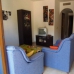 Cuevas De Almanzora property: Apartment in Cuevas De Almanzora 239930