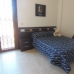 Cuevas De Almanzora property: Beautiful Apartment for sale in Cuevas De Almanzora 239930