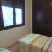Cuevas De Almanzora property: Beautiful Apartment for sale in Almeria 239930