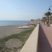 Pozo Del Esparto property: Townhome for sale in Pozo Del Esparto 239931