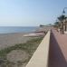 Pozo Del Esparto property: Almeria, Spain Townhome 239931