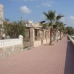 Pozo Del Esparto property: Pozo Del Esparto, Spain Townhome 239931
