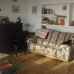 Pozo Del Esparto property: 4 bedroom Townhome in Almeria 239931